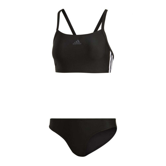 Adidas Γυναικείο μαγιό bikini Adidas Γυναικείο μαγιό bikini